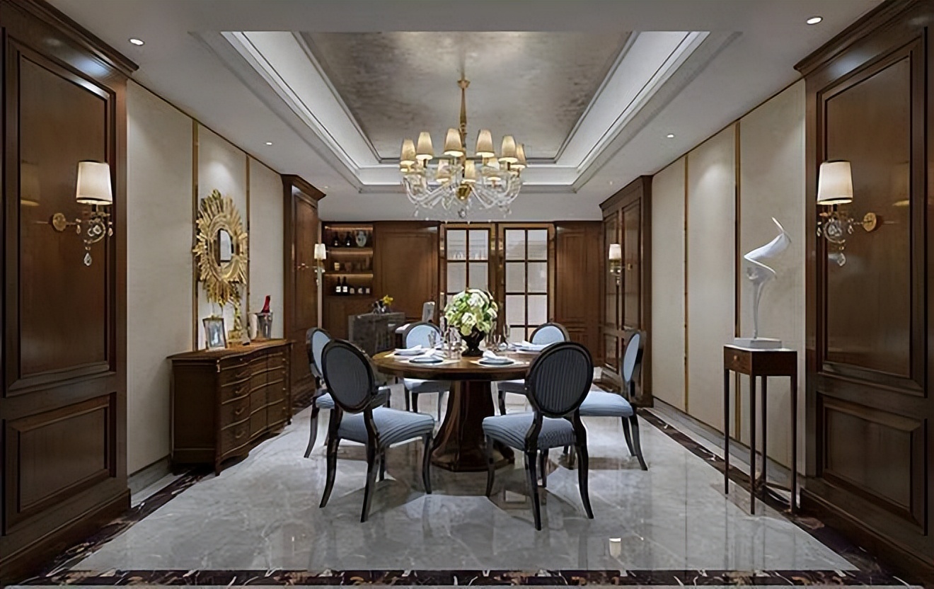 珠海装修公司排名前十哪家靠谱,珠海靓家居装修公司口碑怎样