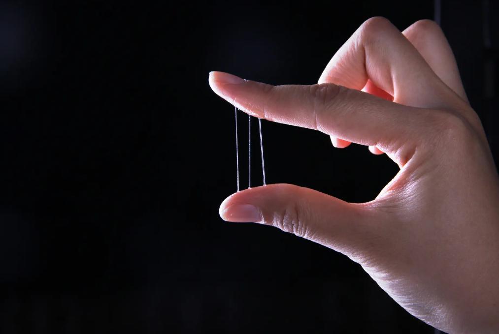 “办事”时使用润滑剂，对人体有害吗？别害羞，男女了解下有好处