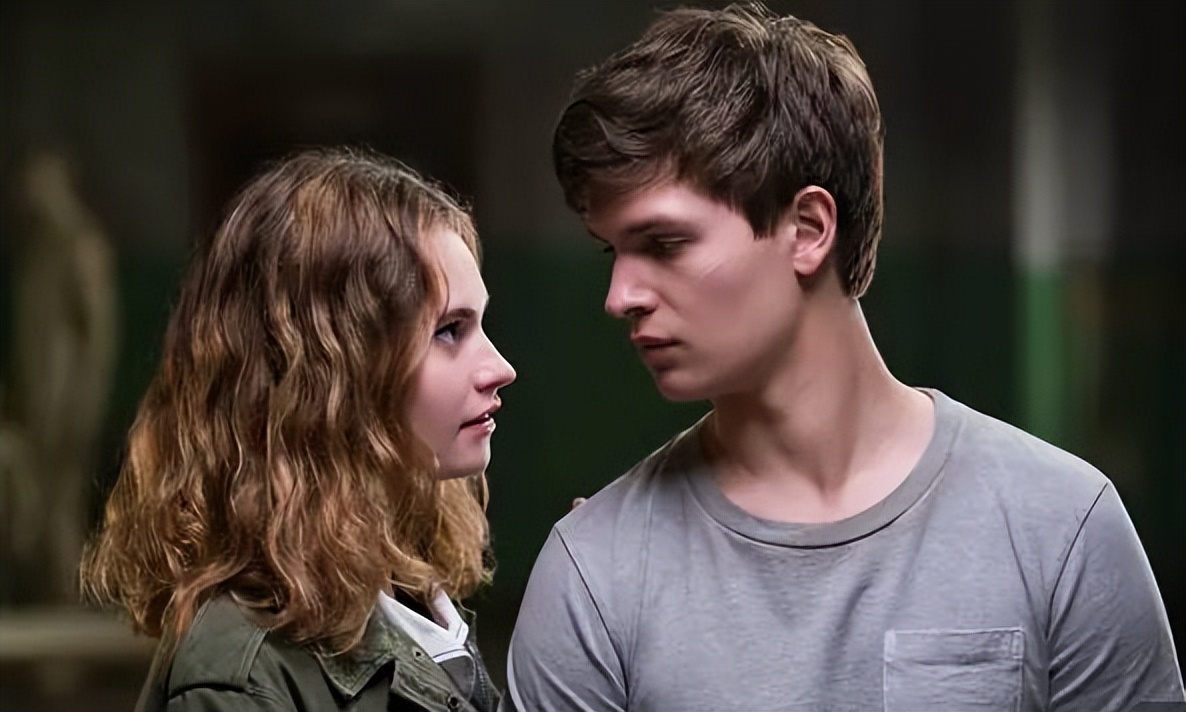 极盗车神流畅在线播放,极盗车神混音版