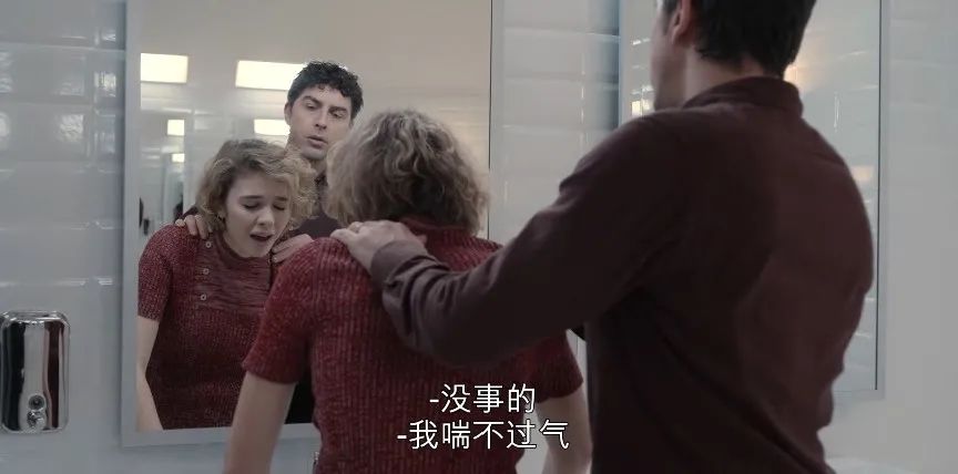 忠贞意大利剧有第二季吗,忠贞意大利结局