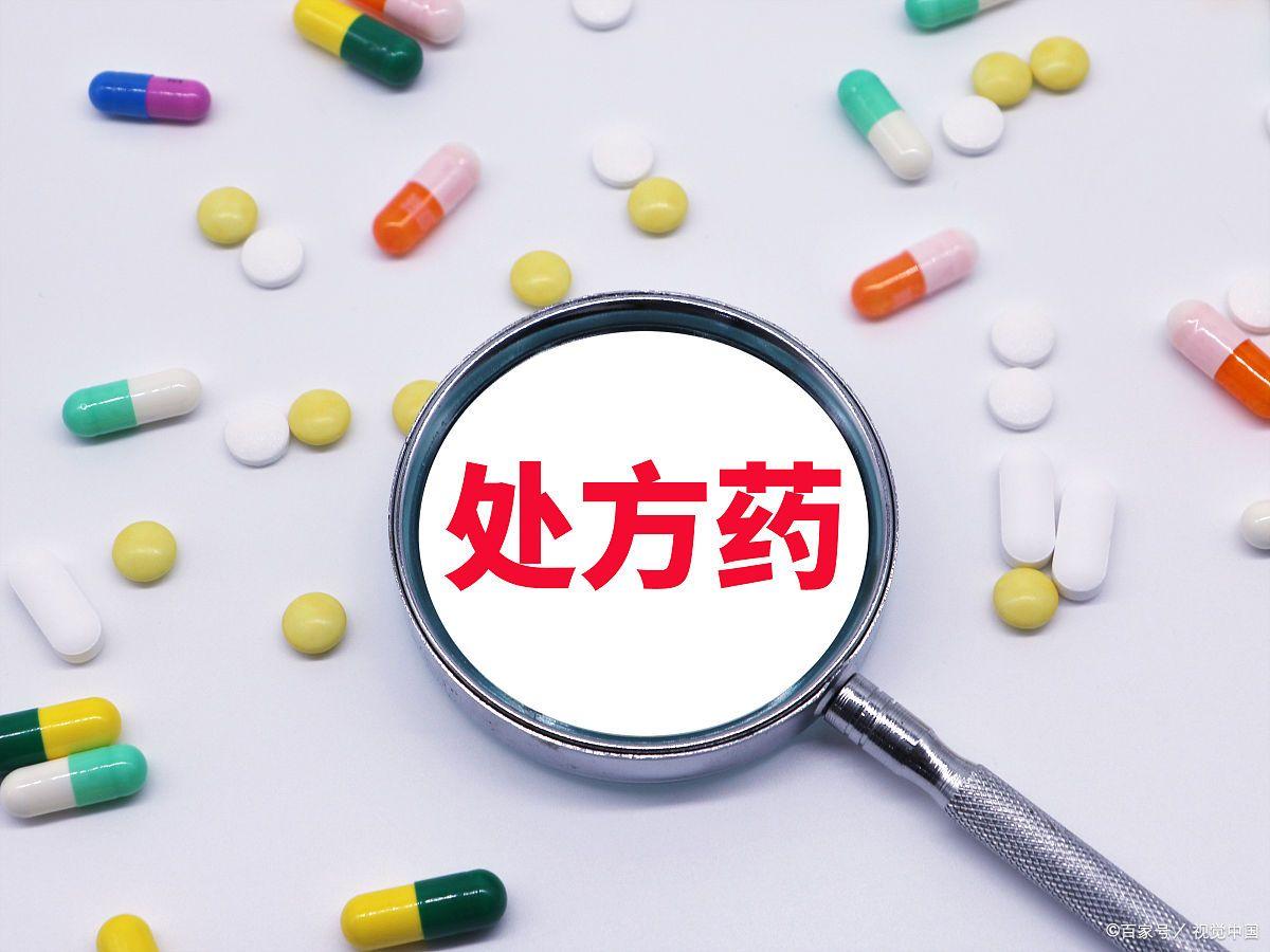 绝对不能给狗吃的东西,绝对不能给狗狗吃的食物海鲜