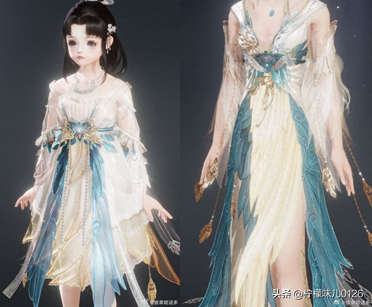 利润远超期货!仅凭游戏*市黑**交易,游戏玩家日挣10万