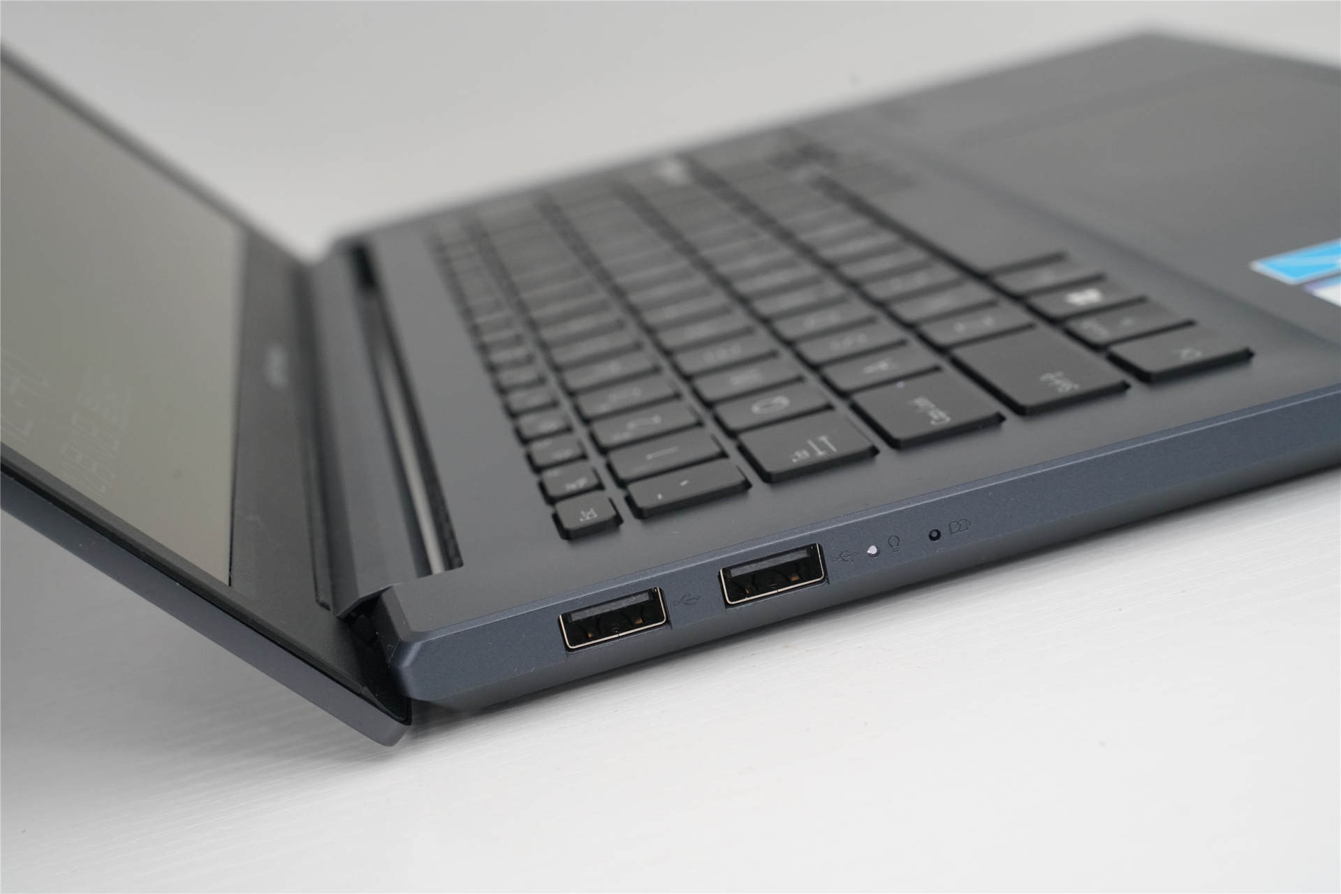 高刷oled手机推荐,高刷oled屏幕