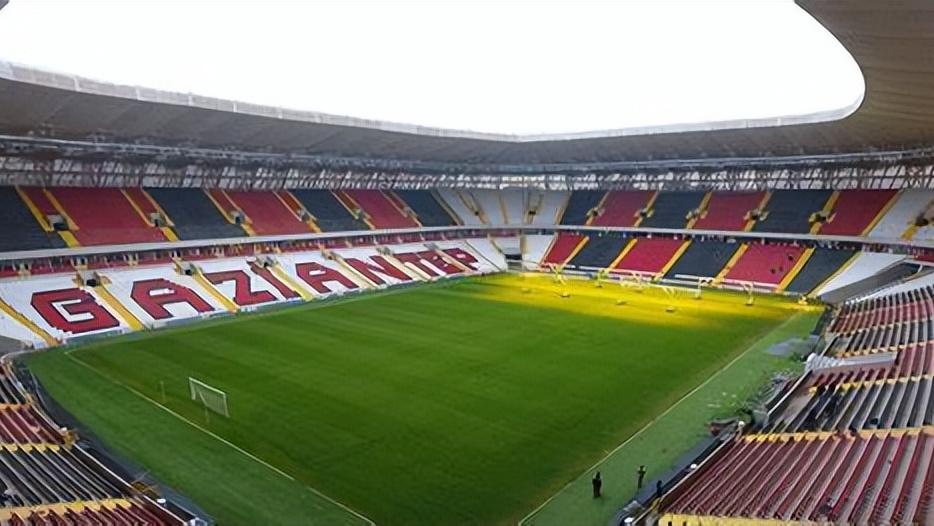 欧洲球场巡礼,欧洲杯球队巡礼葡萄牙