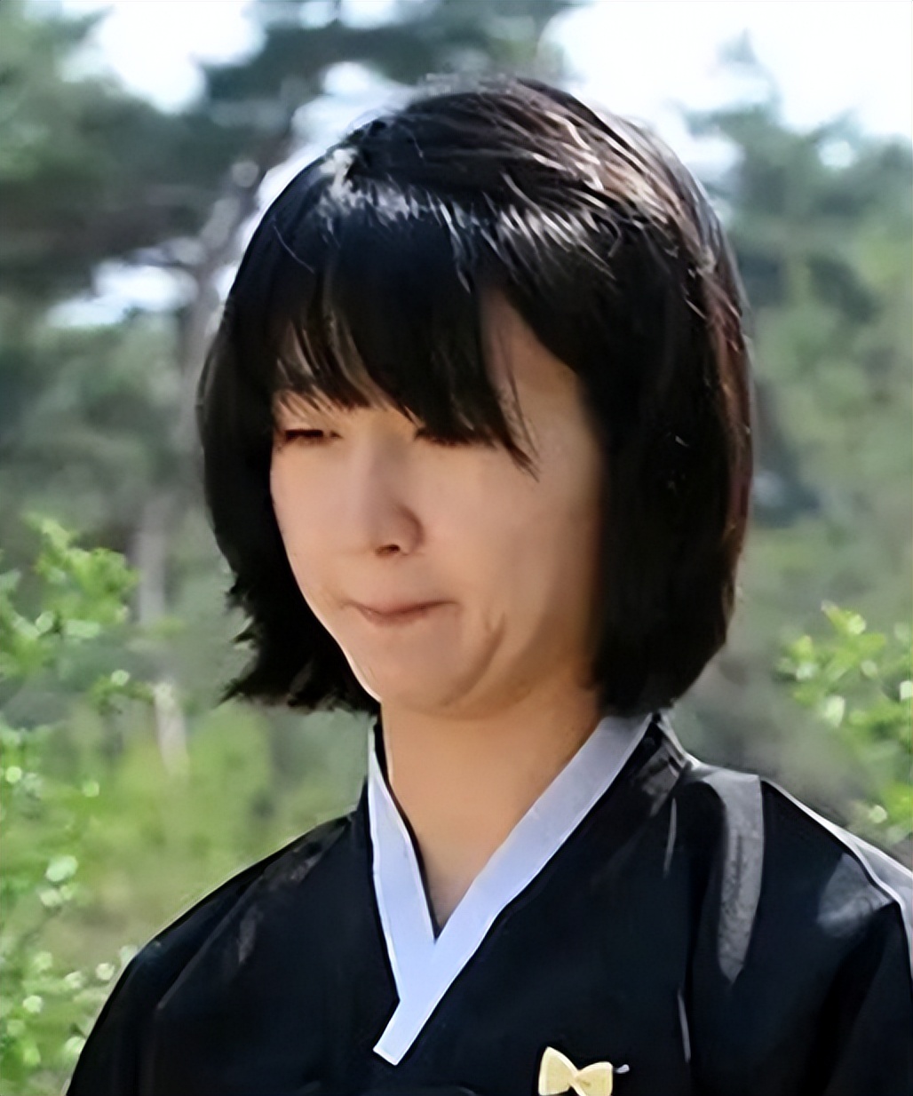 韩国卢武铉去世,韩国前总统卢武铉怎么死的