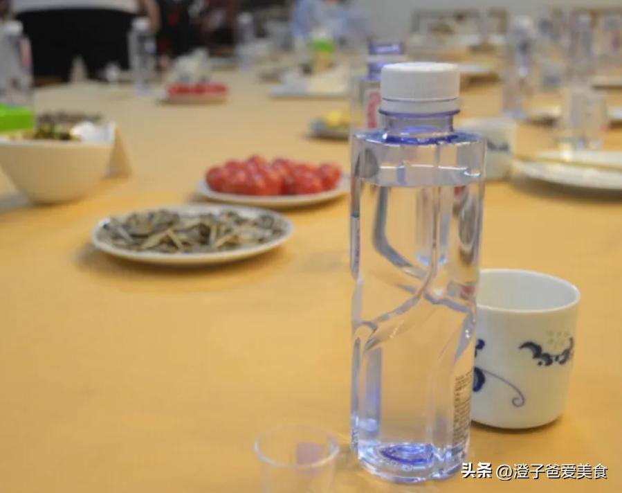 酒桌上酒实在喝不下去怎么推辞,酒桌上躲酒技巧