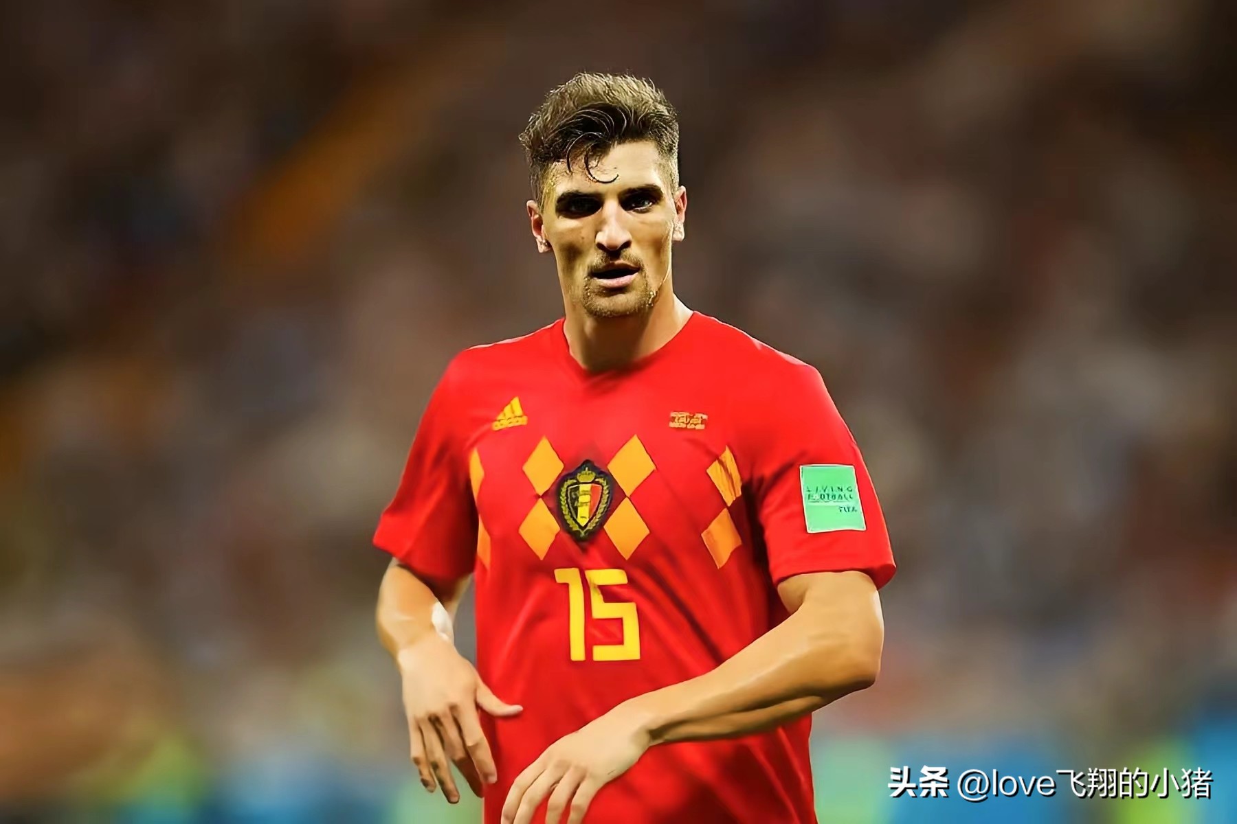 比利时世界杯阵容2022德布劳内,比利时2022世界杯阵容大名单