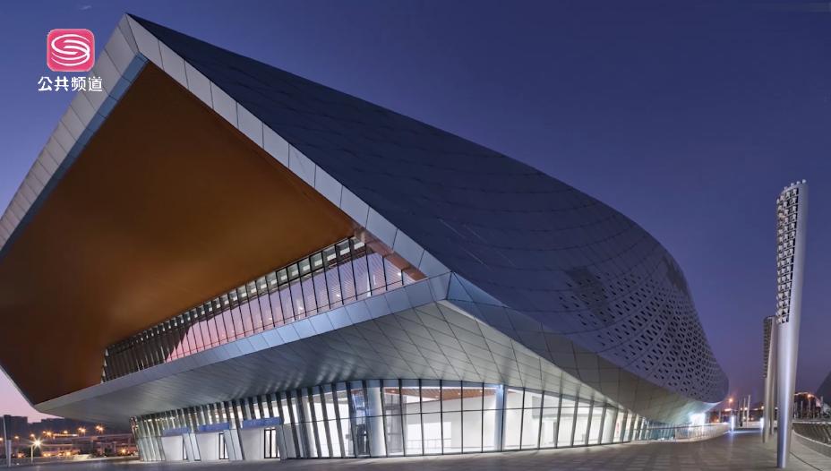 悉地国际设计深圳顾问有限公司,悉地国际设计顾问有限公司深圳