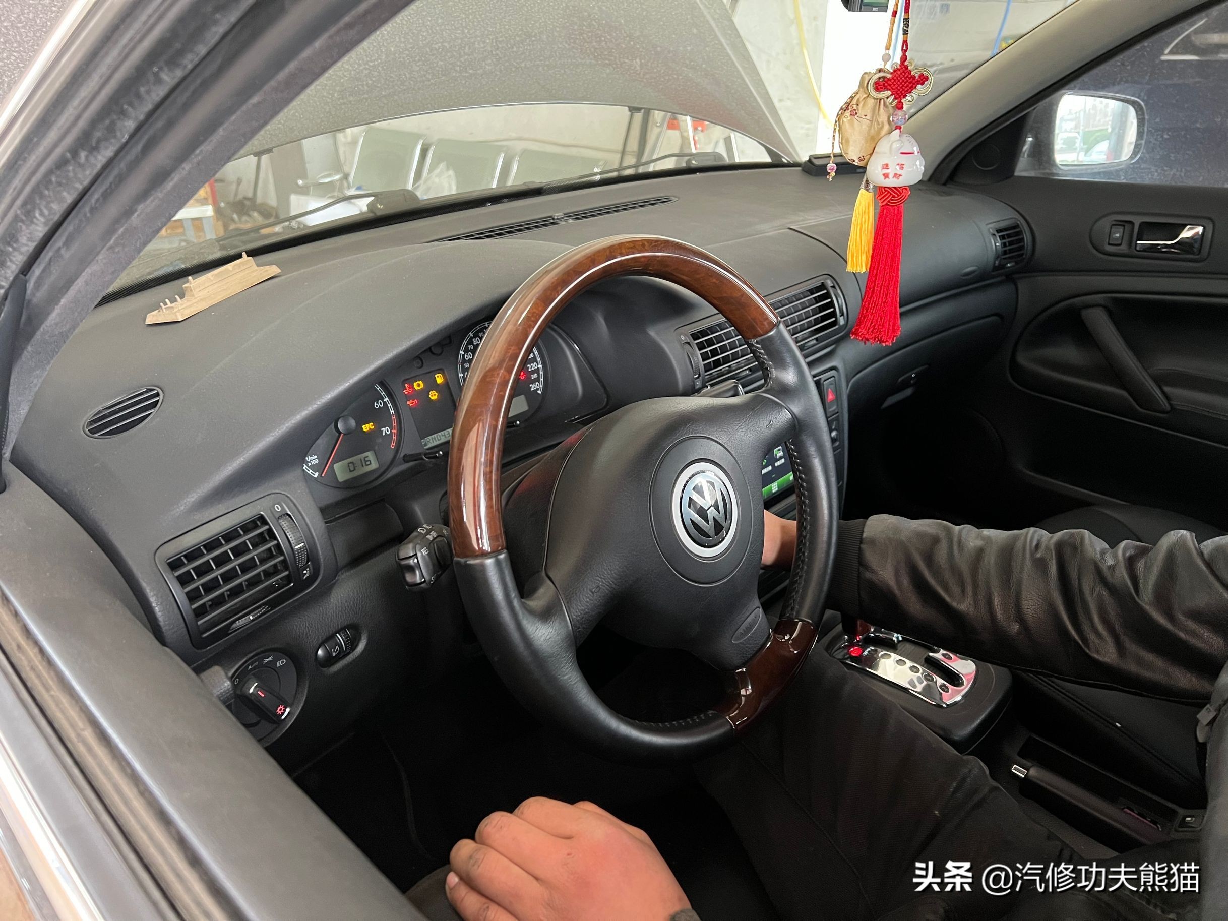 老车翻新修复情怀,老车情怀翻新