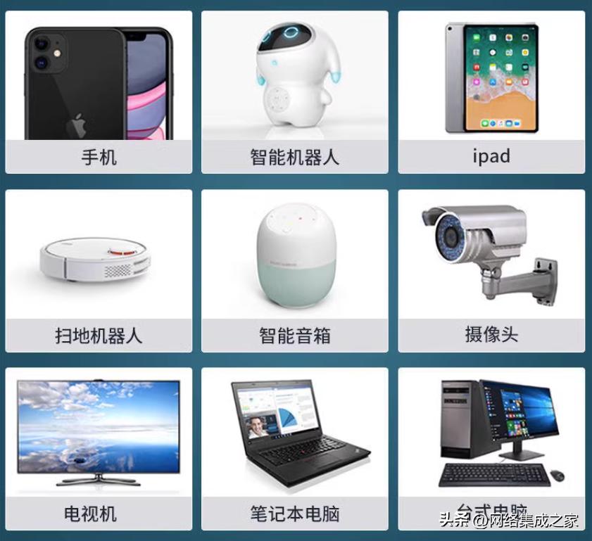 怎么远程查看家里的监控,家庭监控无网络怎么安装