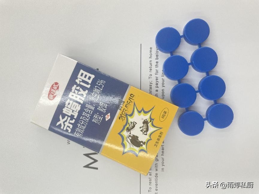 蟑螂最怕3个克星怎么样消灭蟑螂,怎么去除蟑螂蟑螂最怕什么