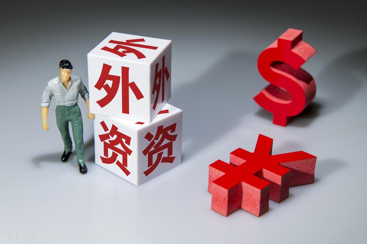 应届生应看重公司的什么,应届生应抓住机会