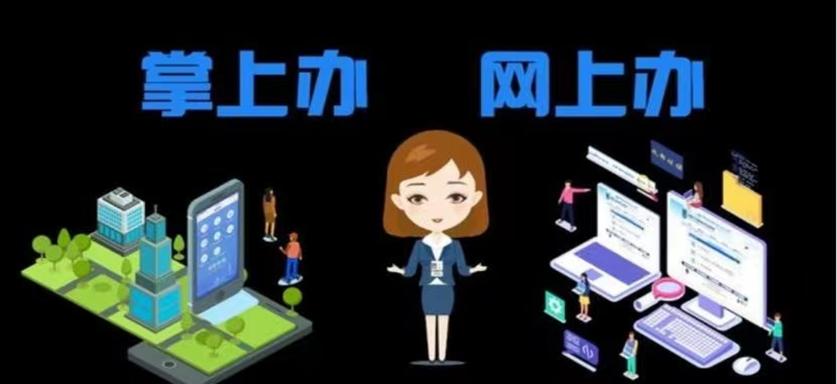 想炒股怎么进入,想炒股怎么弄