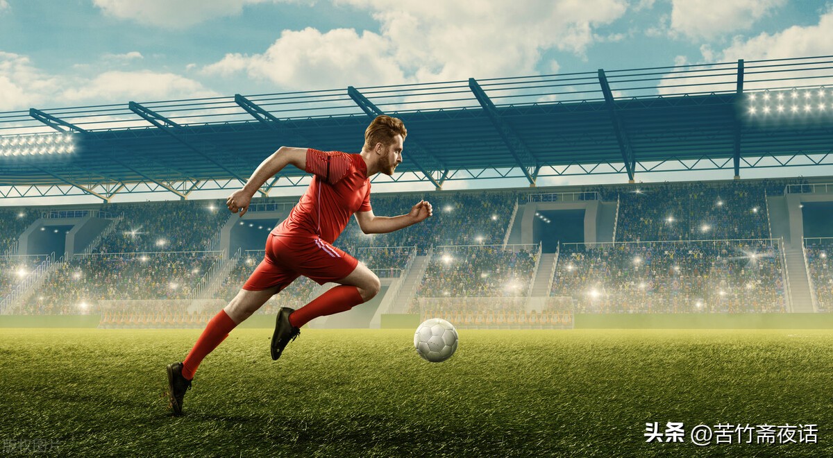 野性的啤酒,野性啤酒