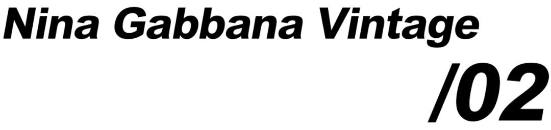 rihanna鐐圭噧浜嗗叏鍦虹殑鐑儏,rihanna闇告皵鏃跺埢