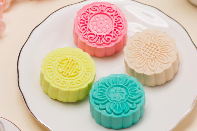 月饼冷藏能放多长时间,月饼可以冷藏吗能放多久