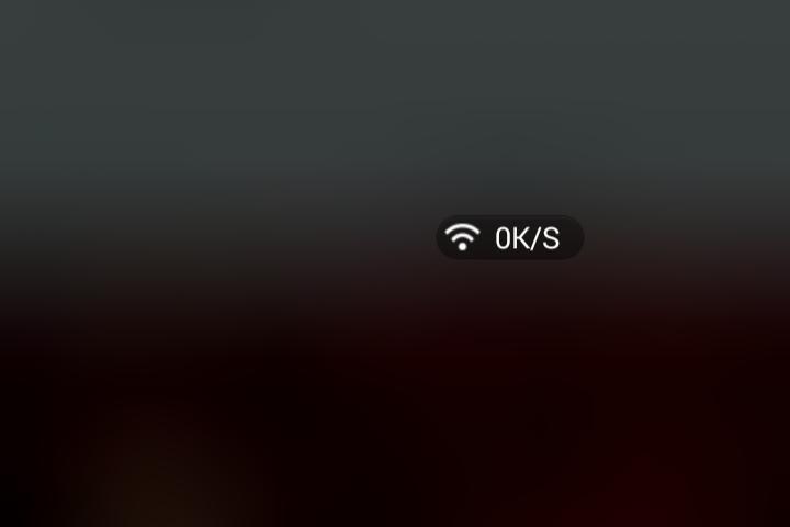 手机卡是什么原因引起,手机运行速度看内存还是cpu