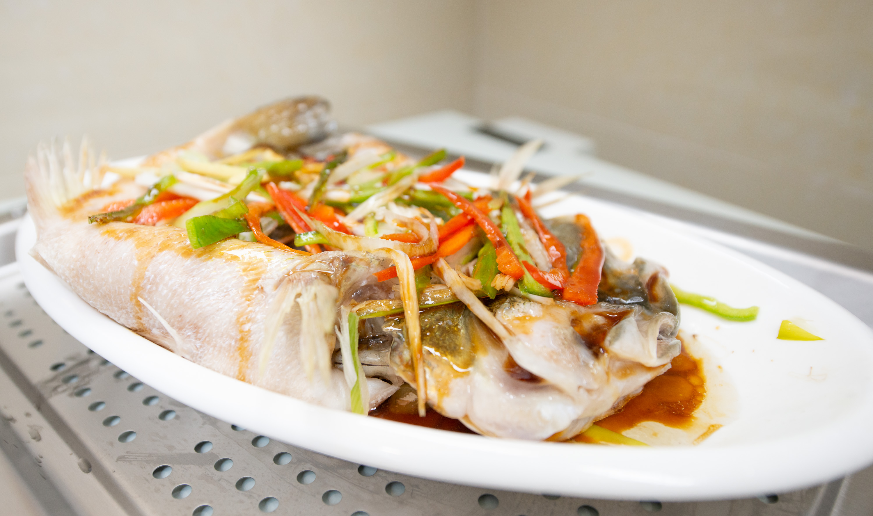 家庭蒸烤一体机用法大全,小厨房蒸烤一体机有没有必要买