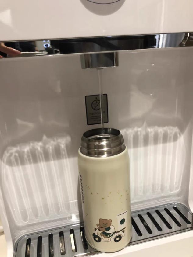 管线直饮机测评,管线直饮机测评最佳选择