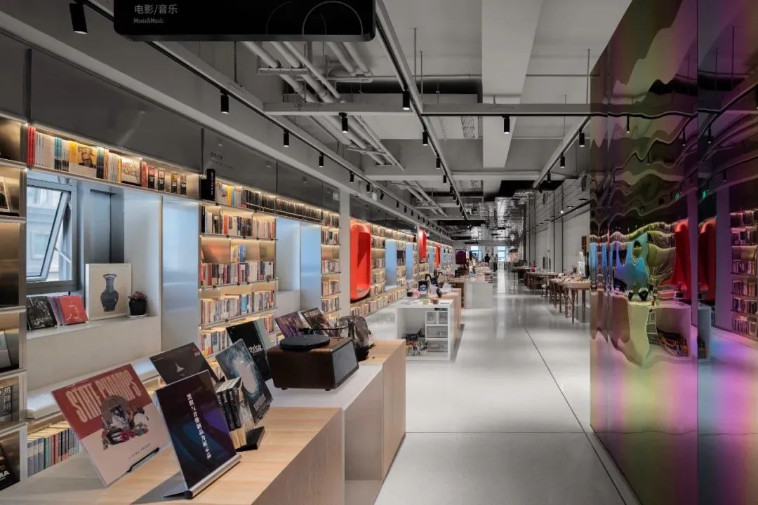 室内设计师孙云简历,孙云设计师作品