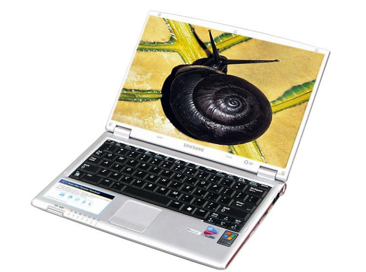 笔记本电脑如何变为平板,笔记本电脑要怎么变得更流畅