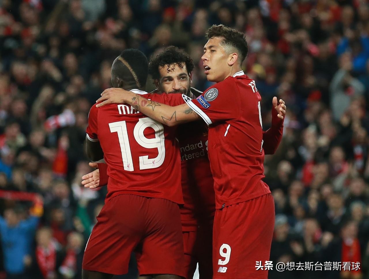 利物浦6000万欧签麦卡利斯特,签下麦卡利斯特