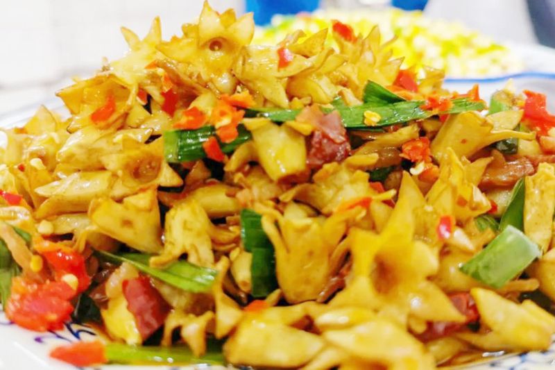 速来，这个初秋，你和石榴有个约会