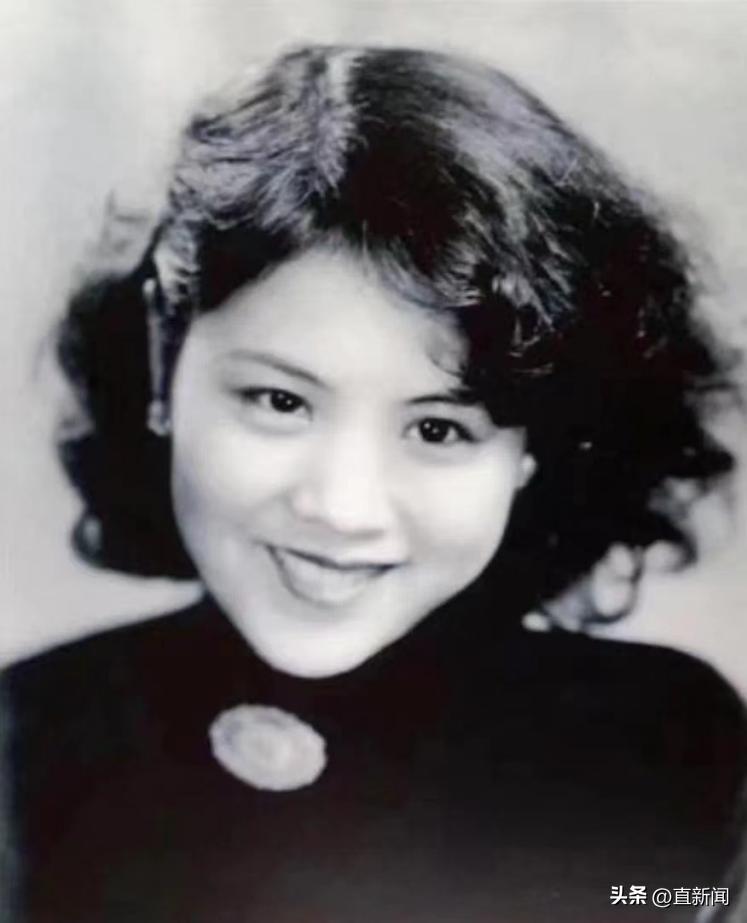 浪荡汉子黄永玉丨一撇一捺