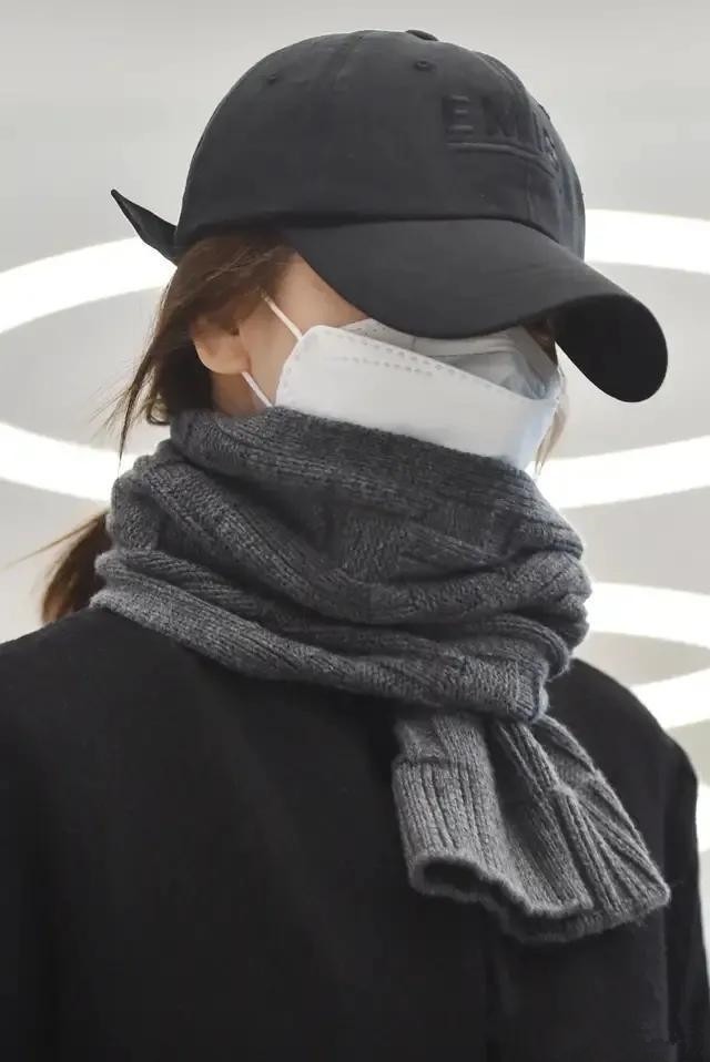 宋慧乔真是小个子女生穿搭楷模,小个子宋慧乔穿搭风衣