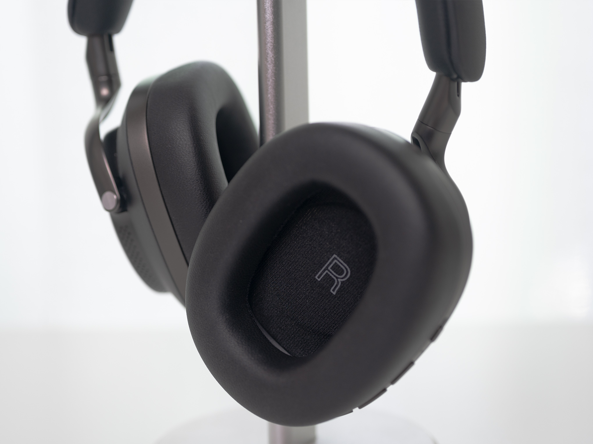 宝华韦健蓝牙耳机降噪有几种模式,宝华韦健蓝牙耳机降噪测试