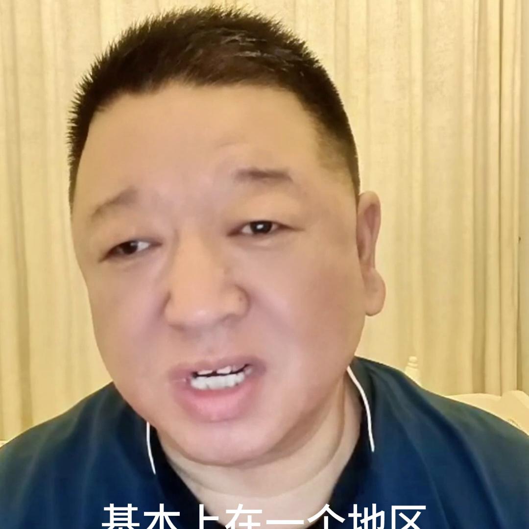 半包全包整装哪个更划算,半包全包和整装价格