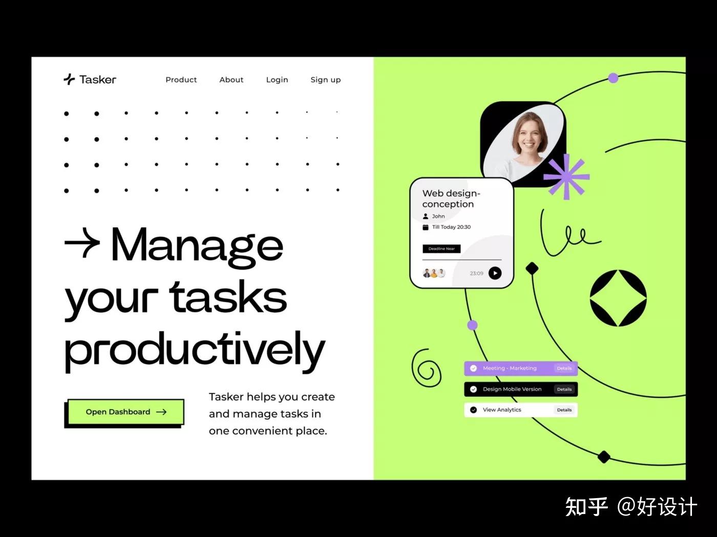 模板建站和定制建站价格差多少,模板建站哪家技术好
