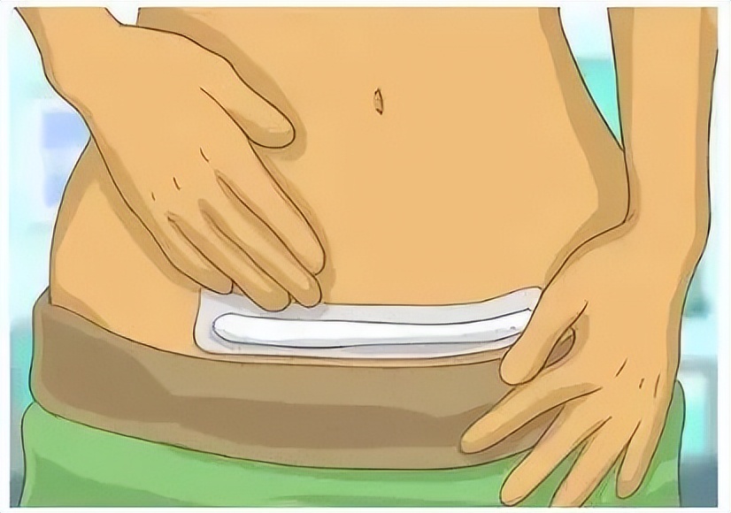 vivi接受采访为什么选择刘畊宏,vivi评价刘畊宏