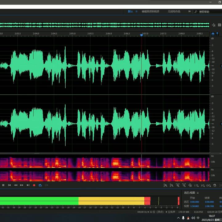 小孩拉稀便5个小时不撒尿怎么办,小孩拉稀屎拉不出来怎么回事