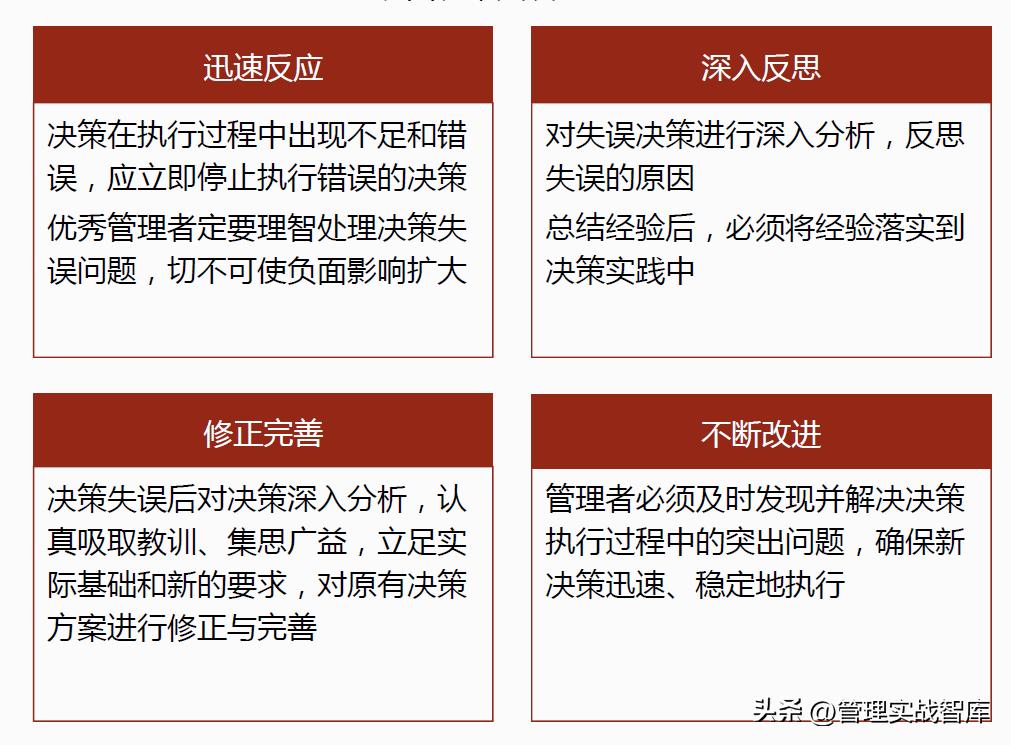 高效团队建设管理者的七个关键,高效团队管理者必备三要素