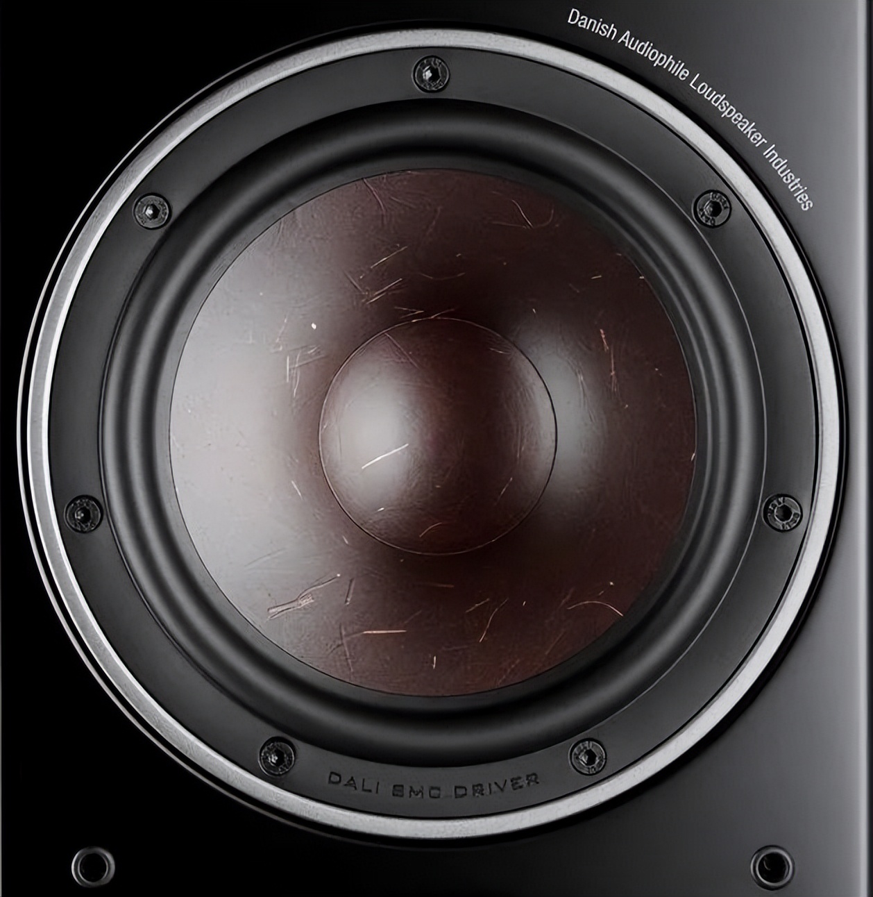 达尼概念8音箱测评,达尼博睿7号5.1音箱测评