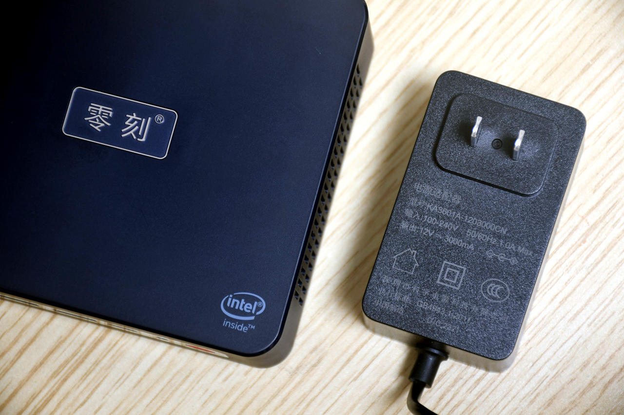 目前最好的迷你电脑,迷你电脑的缺点