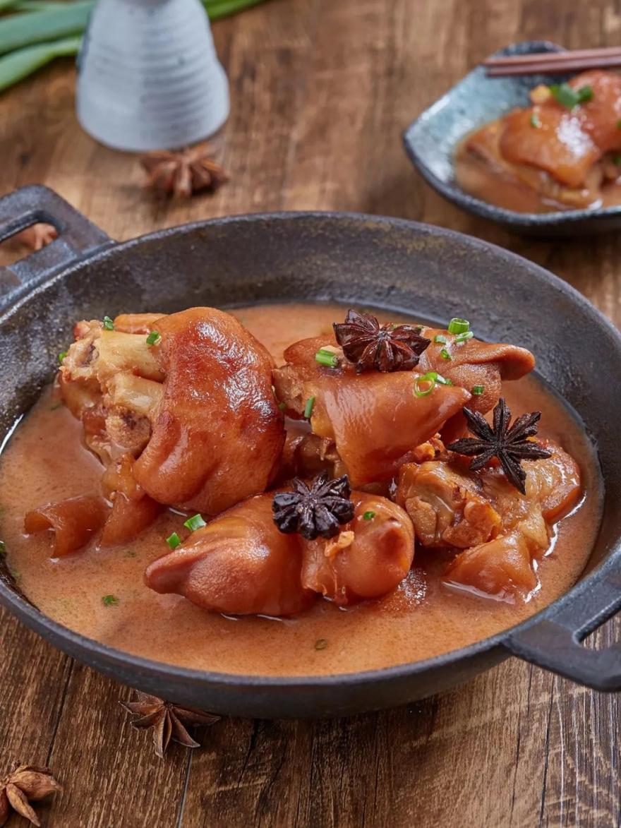 夏天热吃什么菜好吃又简单的菜谱,适合天热吃的家常菜简单点的