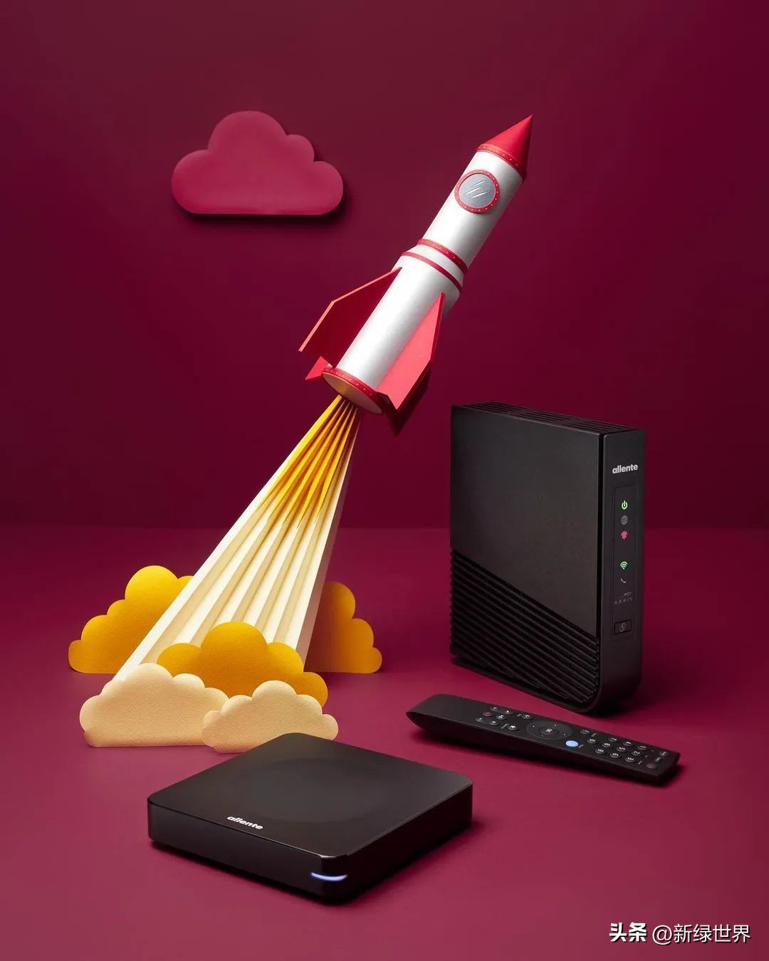 纸艺作品绘画,千变万化的纸艺术作品