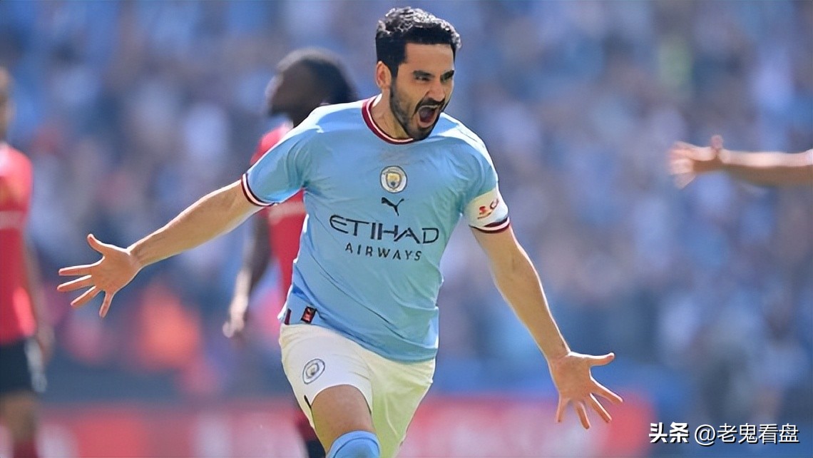 巴黎圣日耳曼转会名单,巴黎圣日耳曼vs巴塞罗那京多安