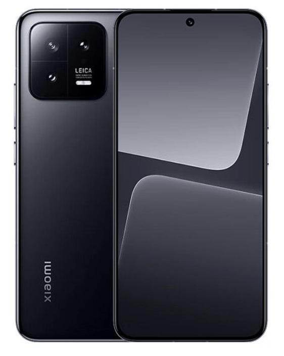 2023年618最值得购买的手机,2023年618最值得买的手机