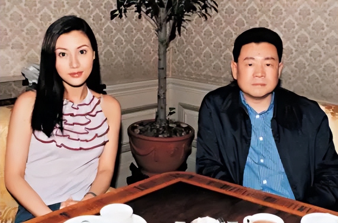 最顶级的爱马仕包,爱马仕最贵的三只包