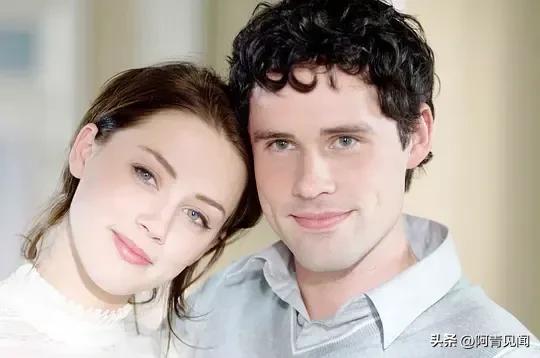 女人必看的5部电影推荐,看完令人大呼过瘾的6部电影