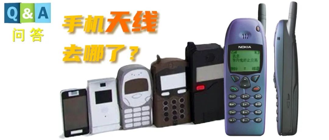 铝箔纸可以完全隔绝空气吗,铝箔纸能屏蔽手机信号吗