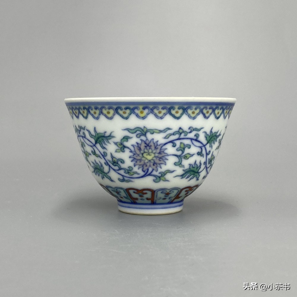 小茶书真品拍卖,小茶书拍卖视频