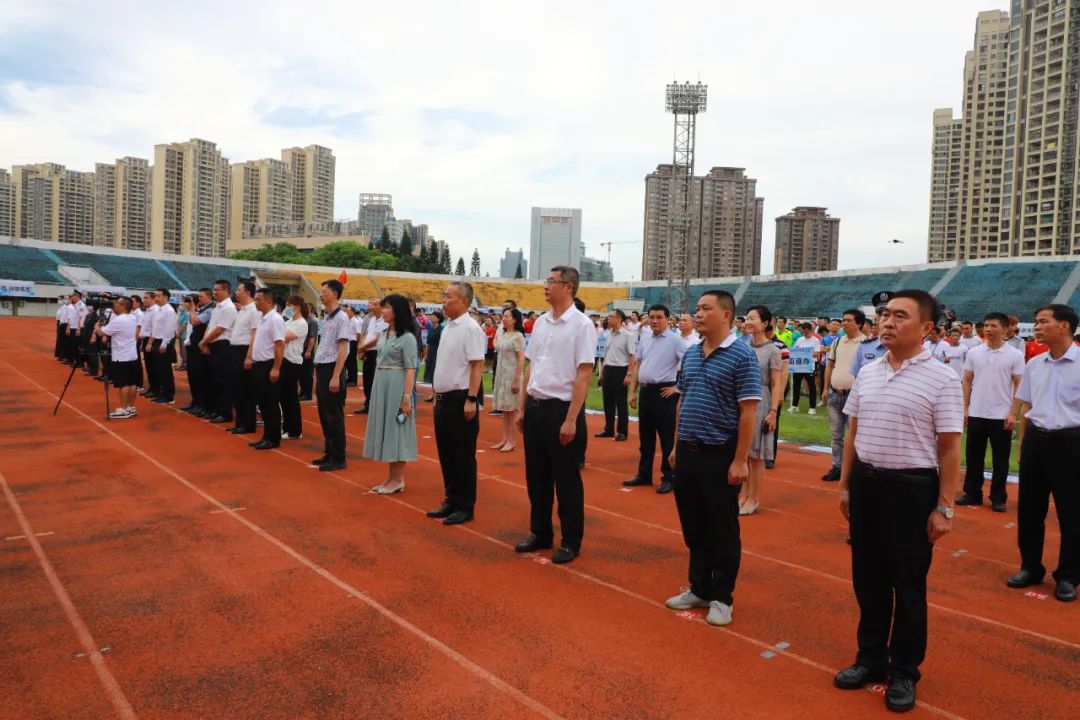 雷州市禁毒杯足球联赛赛程表,湛江禁毒杯足球赛