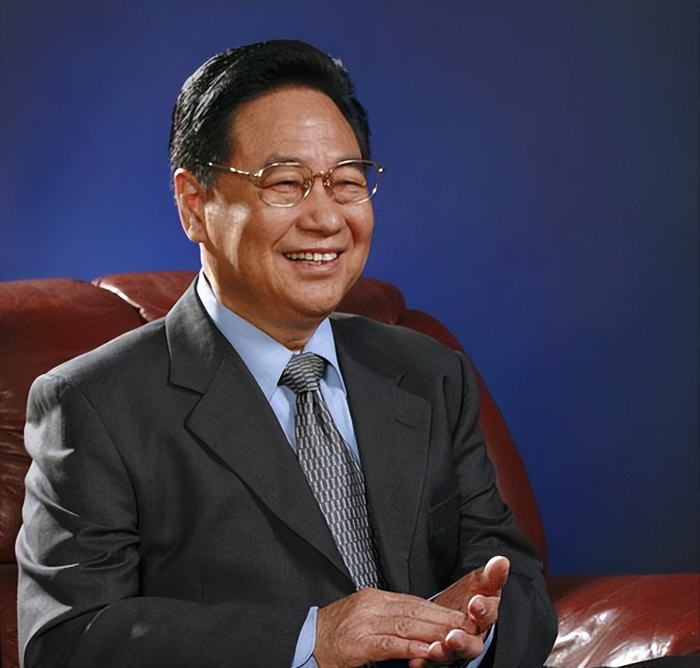 湖南老汉喝下农药起死回生,湖南老汉喝三株口服液去世