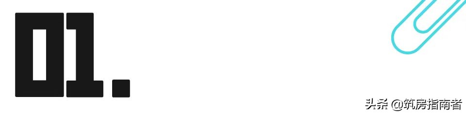 贵阳花语墅好出租吗,贵阳花语墅最新消息