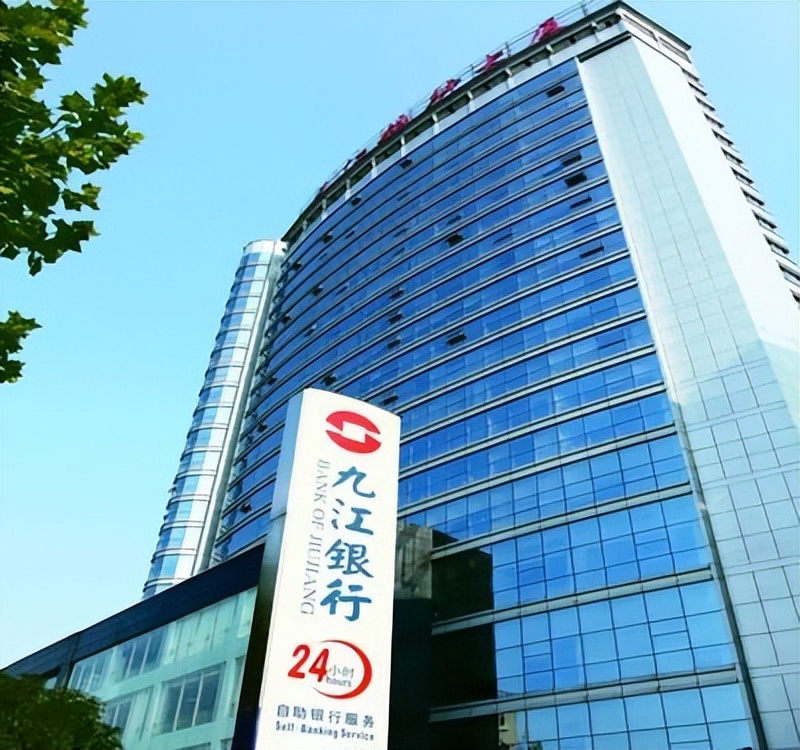 城商行银行资产规模排名,城商行事件