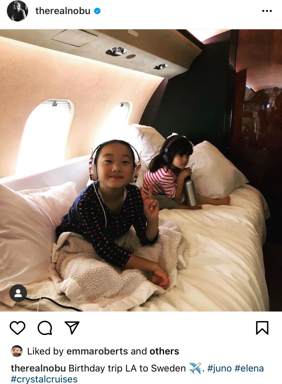 nobu餐厅澳洲,nobu餐厅创始人